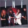 T.n.t. - Tell No Tales