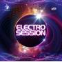 Various - Electro Session