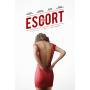 Escort - Escort [US-Version, Regio 1]