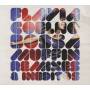 Flavia Coelho - Bossa Muffin-Remixes & Ineditos
