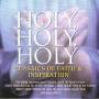 Various - Holy,Holy,Holy: Classics Of Faith