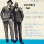Jackie Quintet McLean - Jackies Pal