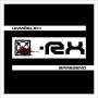 X-Rx - Unmglich Erregend