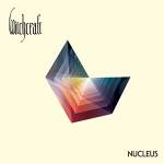 Witchcraft - Nucleus (LTD. Magenta Vinyl)