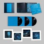 Olafur Arnalds - Some Kind Of Peace (Ltd.Deluxe Edt.)