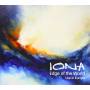 Iona - Edge Of The World