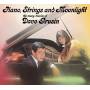 Dave Grusin - Piano,Strings And Moonlight