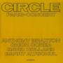 Circle - Paris Concert