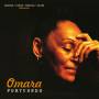 Omara Portuondo - Omara Portuondo (Buena Vista Social Club Presents)