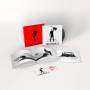 Bryan Adams - So Happy It Hurts(Boxset)