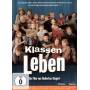 Hubertus Siegert - KlassenLeben [Regio free (0)]