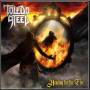 Toledo Steel - Heading For The Fire (Lim.Red Vinyl)