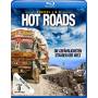 Hot Roads - Hot Roads-Die gefaehrlichste [DE-Version, Regio 2/B]