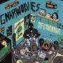 Gnarwolves - Chronicles Of Gnarnia