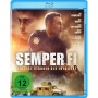Henry Alex Rubin - Semper Fi (Blu-ray) [DE-Version, Regio 2/B]