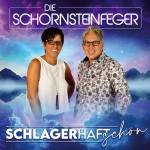 Die Schornsteinfeger - Schlagerhaft sch�n