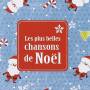 V / A - Les Plus Belles Chansons De Noel