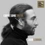 john Lennon - Gimme Some Truth.(2LP)