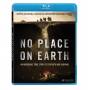 No Place On Earth - No Place On Earth Bd [US-Version, Regio 1/A]