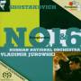 SHOSTAKOVICH D. - Sinfonien 1 & 6