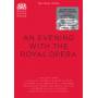 Various - An Evening with the Royal Opera [Regio free (0)]
