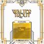 Walter Trout - Life In The Jungle-(25th Anniversary Series) LP6