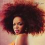 Leela James - Fall For You