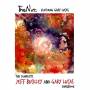 The Niro Feat. Gary Lucas - The complete Jeff Buckley & Gary Lucas Songbook