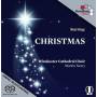 Winchester Cathedral Choir - Starring: Christmas