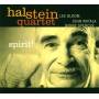 Hal Stein - Spirit