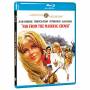 Far From The Madding Crowd / (dts Dhd) - Far From The Madding Crowd [Regio free (0)]