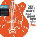 We Still Can't Say Goodbye: A Musicians' / Various - We Still Can't Say Goodbye: A Musicians' Tribute T