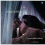 Billie Holiday - Solitude+1 Bonus Track (Ltd.