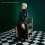Emeli Sande - Long Live The Angels (Deluxe Edt.)