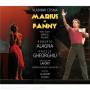 Vladimir Cosma - Marius et Fanny