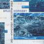 bruce Hornsby - Non-Secure Connection