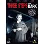 . - Three Steps In The Dark [US-Version, Regio 1/A]