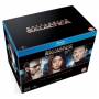 Battlestar Galactica - Battlestar Galactica: The Complete Series [Regio free (0)]