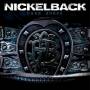 Nickelback - Tba