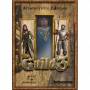  "Various-The Guild 3-Aristocratic Edition (PC-DVD)-Eurovideo Bildprogramm Gmbh-PC-Software"