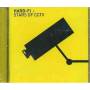 Hard-Fi - Stars Of Cctv