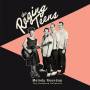 Raging Teens - Melody Roundup: The Complete Collection