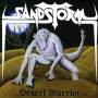 Sandstorm - Desert Warrior