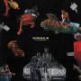 OST / Various - QUEEN & SLIM