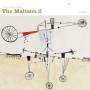 Mattson 2 - Introducing