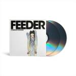 Feeder - Comfort in Sound (2025 Remaster, Espanded)