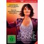Claire Denis - Meine schne innere Sonne [DE-Version, Regio 2/B]