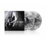 Doro - Classic Diamonds (2LP/ Black White Marbled Vinyl)