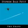 Stephen Dale Petit - Crave