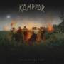 Kampfar - Til Klovers Takt (black Vinyl)